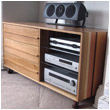 AV Striped Unit