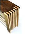 Sycamore Console